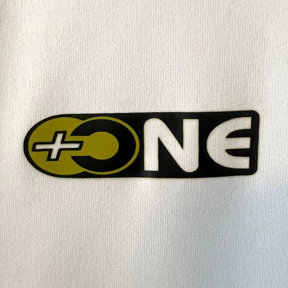 + One Brand Tanzania Football Federation National Team Jersey! - Picture 5 of 14